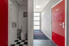 Marconistraat 7A, 6902 PC Zevenaar - Marconistraat 7a Zevenaar-10.jpg